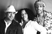 Shalamar