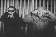 Leftfield