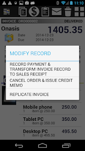 Lastest Small Business Accounting PRO APK