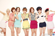 AOA