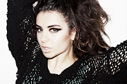 Charli XCX