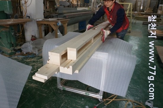 [77gDSC00214-20130419-141830%255B3%255D.jpg]