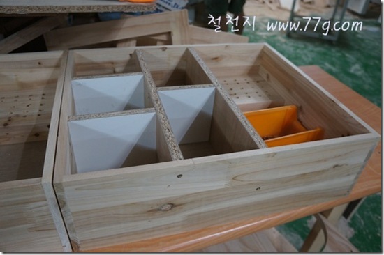 철천지DSC05521-20120719-142511
