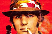 Ringo Starr