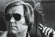 George Jones