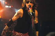 Steven Tyler