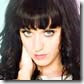 Katy-Perry