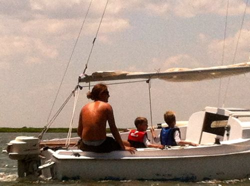 Boat+Aidan+Aeson+Ashwin+Kyle