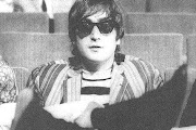 John Lennon