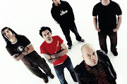 Finger Eleven