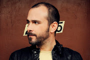 Greg Laswell