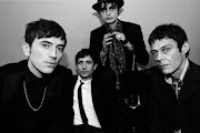 Babyshambles