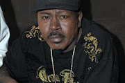Trick Daddy