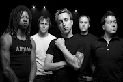 Yellowcard