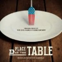 A Place at the Table