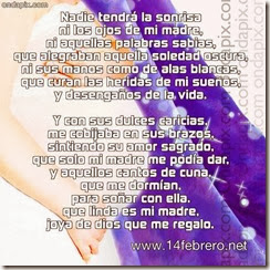 madres fallecidad (44) madres fallecidad (44)