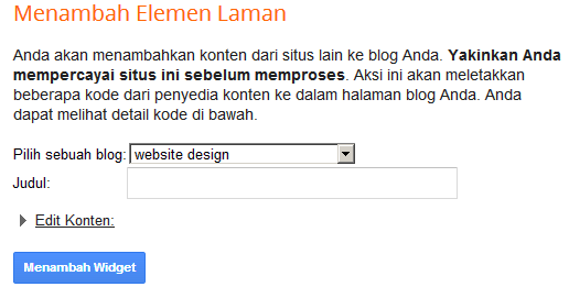 [image%255B3%255D.png]