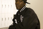 Iyaz