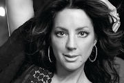 Sarah McLachlan