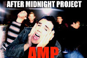 After Midnight Project