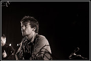 Damien Rice