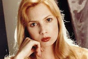 Traci Lords