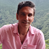 Jeffrey Dallal Avatar