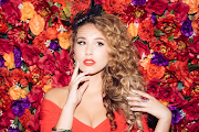 Haley Reinhart