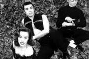 Deee-Lite