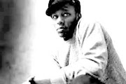 Mos Def