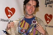 Rufus Wainwright