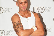 Massari