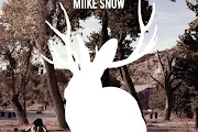 Miike Snow