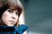 Serena Ryder