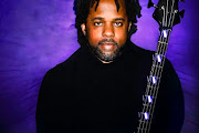 Victor Wooten
