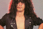 Slash