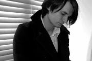 Jonny Greenwood
