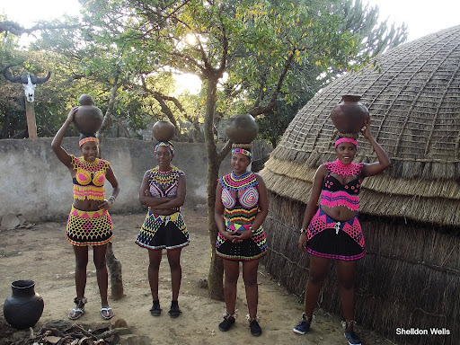 Zulu Maidens Wash Themselves Search Results Calendar 2015