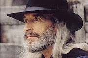 Charlie Landsborough