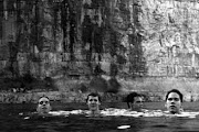 Slint