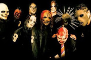 Slipknot