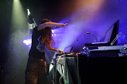 Bassnectar
