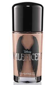 Maleficent-NailLacquer-Uninvited-72_