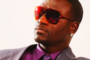 Akon