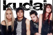 Kudai