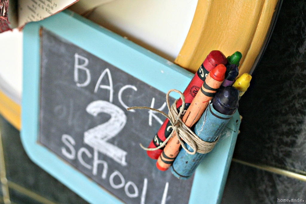 [home.made.%2520Back%2520to%2520School%2520Wreath%2520Crayons%255B4%255D.jpg]