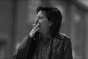 Thalia Zedek