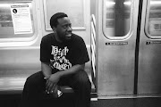 Robert Glasper