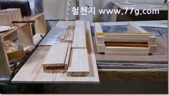 2015012617397[1]