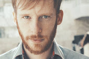 Kevin Devine